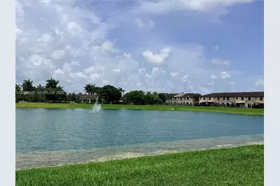 11617 SW 253rd St, Homestead, FL 33032 - Photo 4