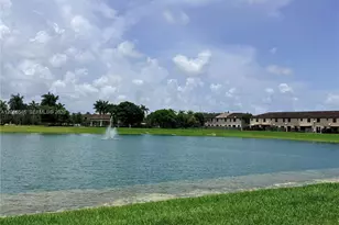 11617 SW 253rd St, Homestead, FL 33032 - Photo 4