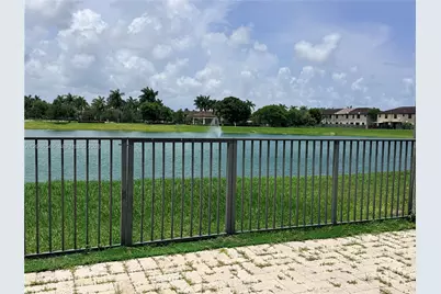 11617 SW 253rd St, Homestead, FL 33032 - Photo 6