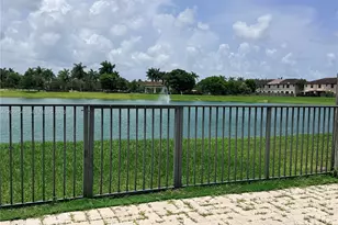 11617 SW 253rd St, Homestead, FL 33032 - Photo 6
