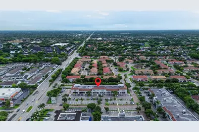 Exceptional Opportunity To Own A Barber Shop in The Heart Of West Kendall, Kendall, FL 33196 - Photo 20