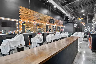 Exceptional Opportunity To Own A Barber Shop in The Heart Of West Kendall, Kendall, FL 33196 - Photo 8