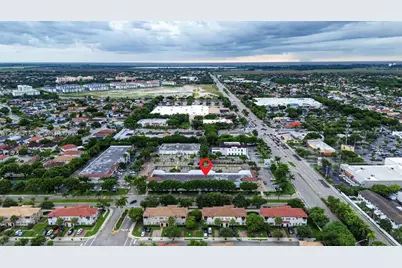 Exceptional Opportunity To Own A Barber Shop in The Heart Of West Kendall, Kendall, FL 33196 - Photo 22