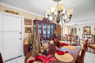 2160 NW 91st Ter, Pembroke Pines, FL 33024 - Photo 8