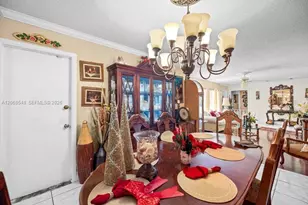 2160 NW 91st Terrace, Pembroke Pines, FL 33024 - Photo 8