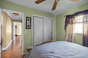 2160 NW 91st Terrace, Pembroke Pines, FL 33024 - Photo 26