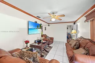 2160 NW 91st Terrace, Pembroke Pines, FL 33024 - Photo 20
