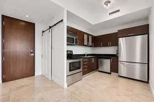 3250 Grand Ave, Miami, FL 33133 - Photo 16