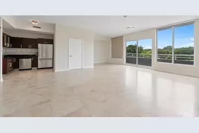 3250 Grand Ave #406, Miami, FL 33133 - Photo 12