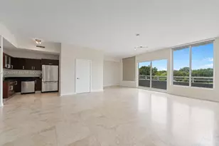 3250 Grand Ave, Miami, FL 33133 - Photo 12