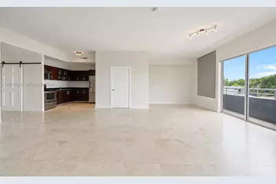 3250 Grand Ave #406, Miami, FL 33133 - Photo 10