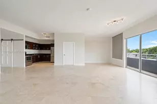 3250 Grand Ave, Miami, FL 33133 - Photo 10