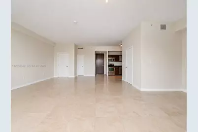 3250 Grand Ave #406, Miami, FL 33133 - Photo 14