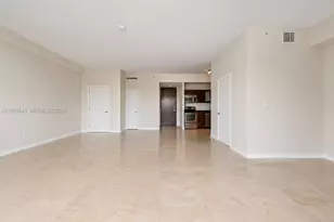 3250 Grand Ave, Miami, FL 33133 - Photo 14