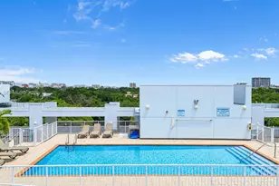 3250 Grand Ave, Miami, FL 33133 - Photo 24