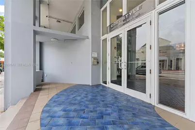 3250 Grand Ave #406, Miami, FL 33133 - Photo 4