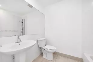 3250 Grand Ave, Miami, FL 33133 - Photo 20