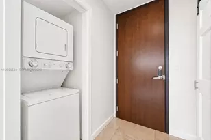 3250 Grand Ave, Miami, FL 33133 - Photo 18