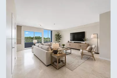 3250 Grand Ave #406, Miami, FL 33133 - Photo 1