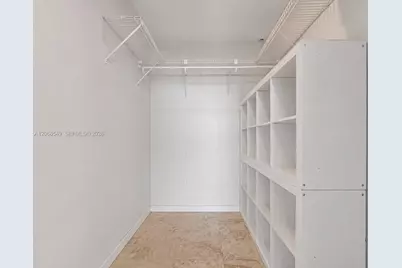 3250 Grand Ave #406, Miami, FL 33133 - Photo 22
