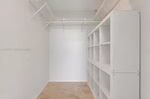 3250 Grand Ave, Miami, FL 33133 - Photo 22
