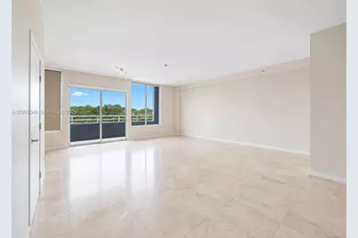 3250 Grand Ave #406, Miami, FL 33133 - Photo 8