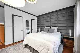 736 13th St, Miami Beach, FL 33139 - Photo 20
