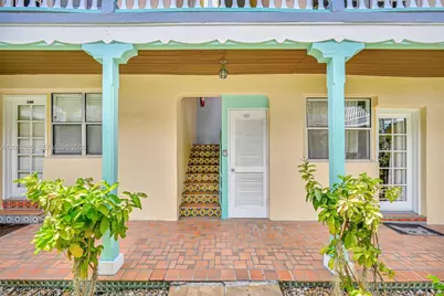 736 13th St #207, Miami Beach, FL 33139 - Photo 2