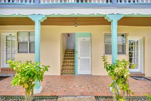736 13th St, Miami Beach, FL 33139 - Photo 2