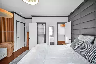 736 13th St, Miami Beach, FL 33139 - Photo 24