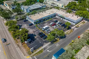 265 S Federal Hwy, Dania Beach, FL 33004 - Photo 1