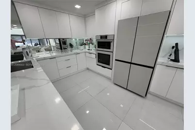 336 Poinciana Dr #1008, Sunny Isles Beach, FL 33160 - Photo 4