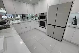 336 Poinciana Dr, Sunny Isles Beach, FL 33160 - Photo 4
