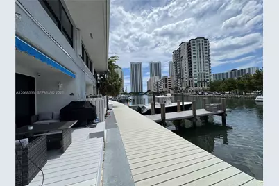 336 Poinciana Dr #1008, Sunny Isles Beach, FL 33160 - Photo 34