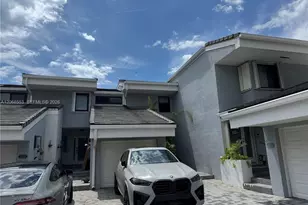 336 Poinciana Dr, Sunny Isles Beach, FL 33160 - Photo 42