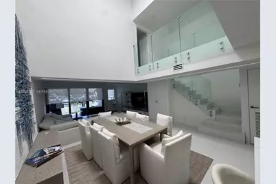 336 Poinciana Dr #1008, Sunny Isles Beach, FL 33160 - Photo 2