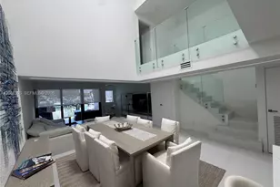 336 Poinciana Dr, Sunny Isles Beach, FL 33160 - Photo 2