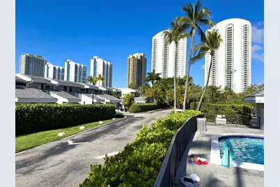 336 Poinciana Dr #1008, Sunny Isles Beach, FL 33160 - Photo 56