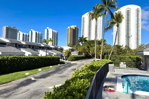 336 Poinciana Dr, Sunny Isles Beach, FL 33160 - Photo 56