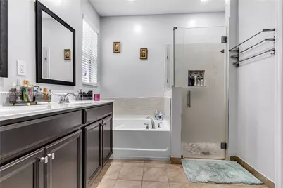 4189 NE 20th St, Homestead, FL 33033 - Photo 16