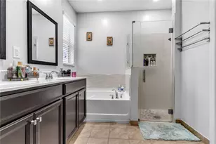 4189 NE 20th St, Homestead, FL 33033 - Photo 16