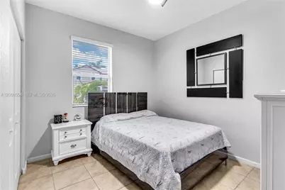 4189 NE 20th St, Homestead, FL 33033 - Photo 22