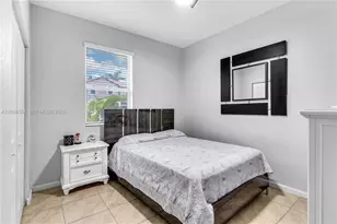 4189 NE 20th St, Homestead, FL 33033 - Photo 22