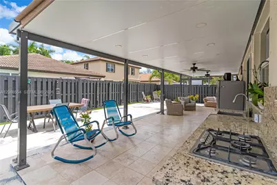 4189 NE 20th St, Homestead, FL 33033 - Photo 26