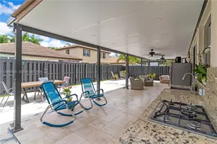 4189 NE 20th St, Homestead, FL 33033 - Photo 26