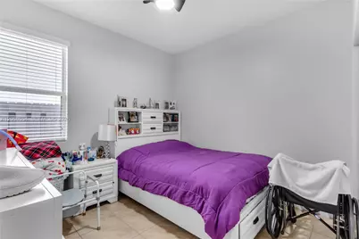 4189 NE 20th St, Homestead, FL 33033 - Photo 18