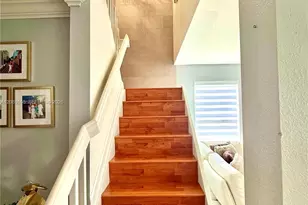5042 NW 5042 NW 114 Ct, Doral, FL 33178 - Photo 12