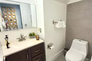 5042 NW 5042 NW 114 Ct, Doral, FL 33178 - Photo 18