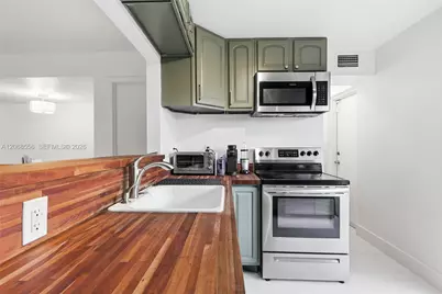 8823 NE 4th Ave Rd #8823, Miami Shores, FL 33138 - Photo 4