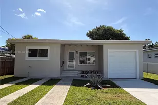 2830 SW 63rd Ave, Miami, FL 33155 - Photo 1